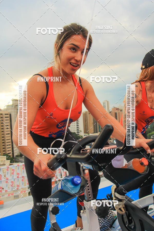 Compre as suas fotos do eventoNissan Dahuj 5 Hours Bike Day  no Fotop