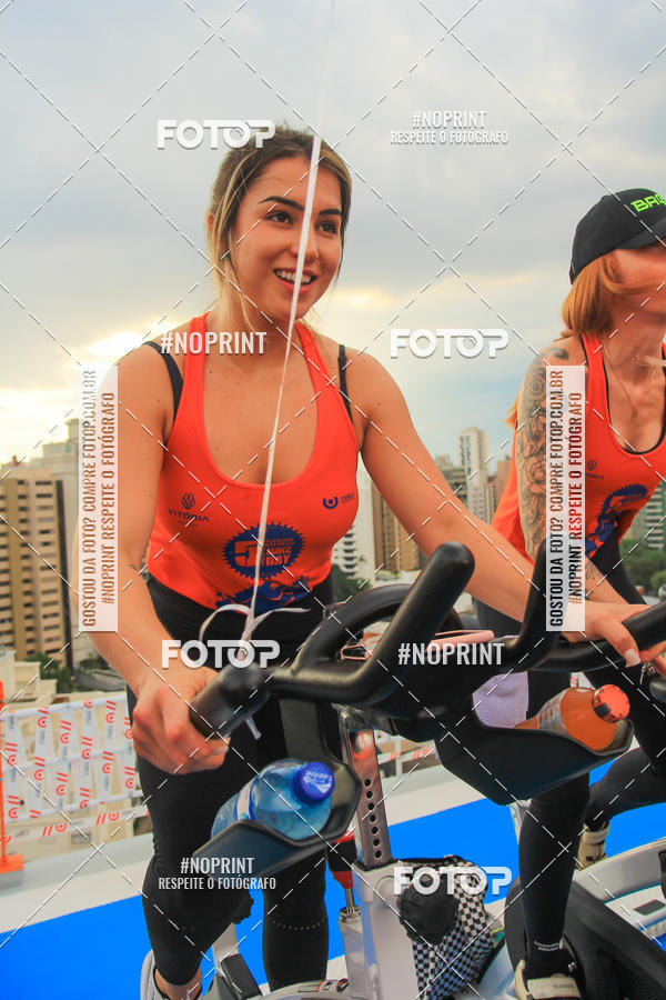 Compre as suas fotos do eventoNissan Dahuj 5 Hours Bike Day  no Fotop
