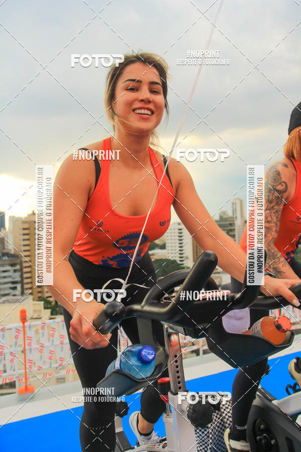 Compre as suas fotos do eventoNissan Dahuj 5 Hours Bike Day  no Fotop