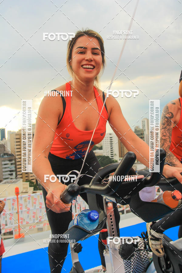 Compre as suas fotos do eventoNissan Dahuj 5 Hours Bike Day  no Fotop