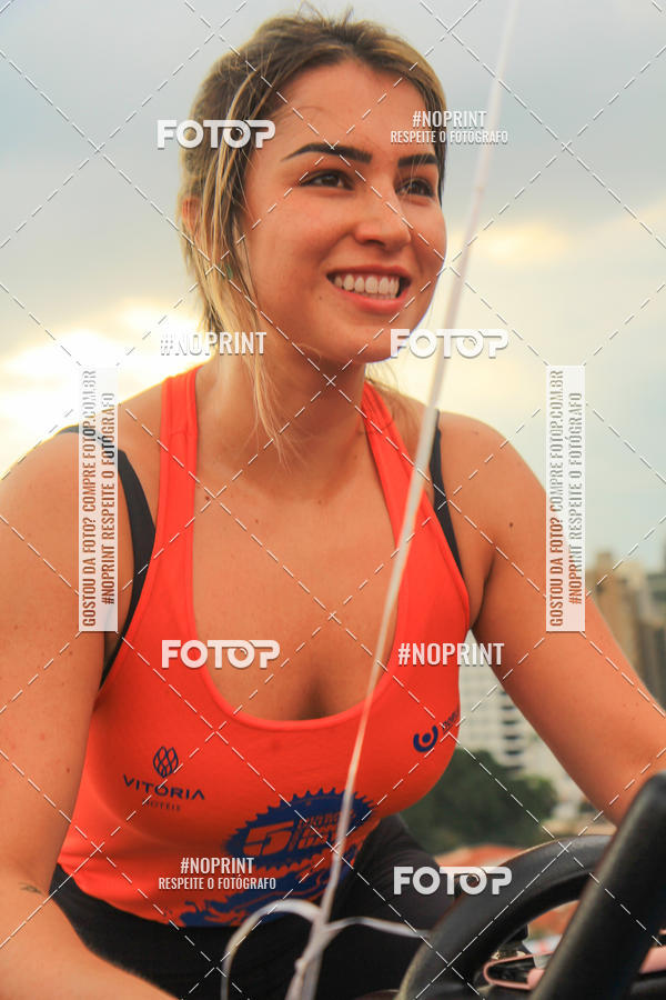 Compre as suas fotos do eventoNissan Dahuj 5 Hours Bike Day  no Fotop