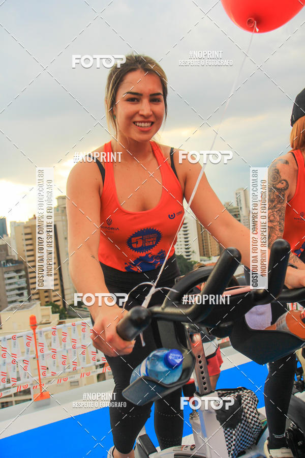 Acquista le foto dell'eventoNissan Dahuj 5 Hours Bike Day  in Fotop