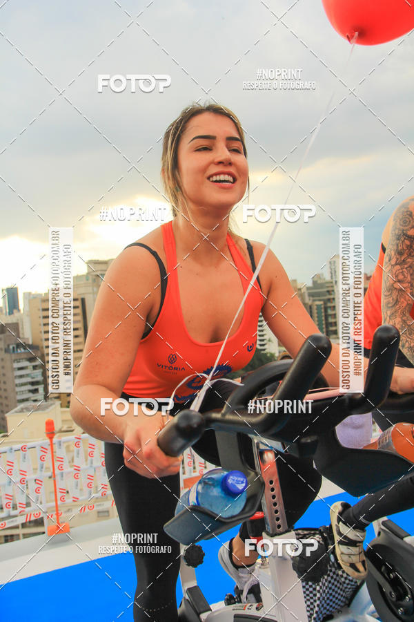 Acquista le foto dell'eventoNissan Dahuj 5 Hours Bike Day  in Fotop