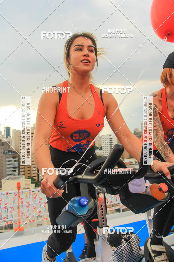 Acquista le foto dell'eventoNissan Dahuj 5 Hours Bike Day  in Fotop