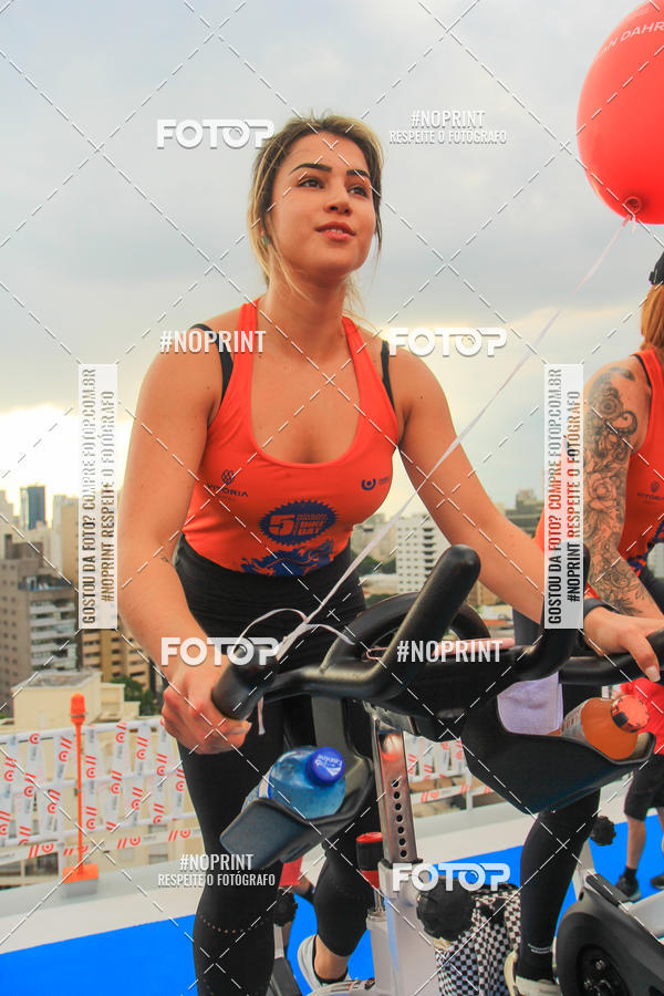 Acquista le foto dell'eventoNissan Dahuj 5 Hours Bike Day  in Fotop
