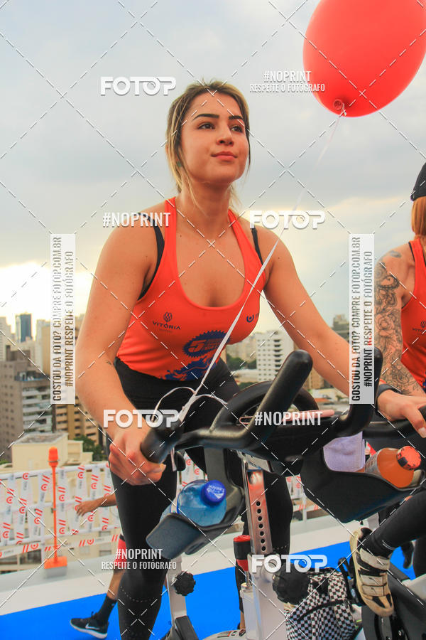 Acquista le foto dell'eventoNissan Dahuj 5 Hours Bike Day  in Fotop