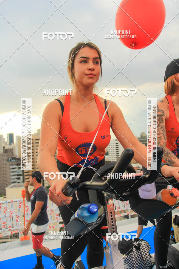 Acquista le foto dell'eventoNissan Dahuj 5 Hours Bike Day  in Fotop