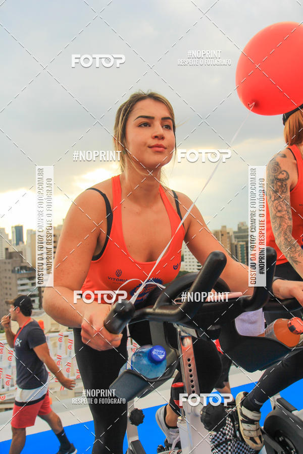 Acquista le foto dell'eventoNissan Dahuj 5 Hours Bike Day  in Fotop
