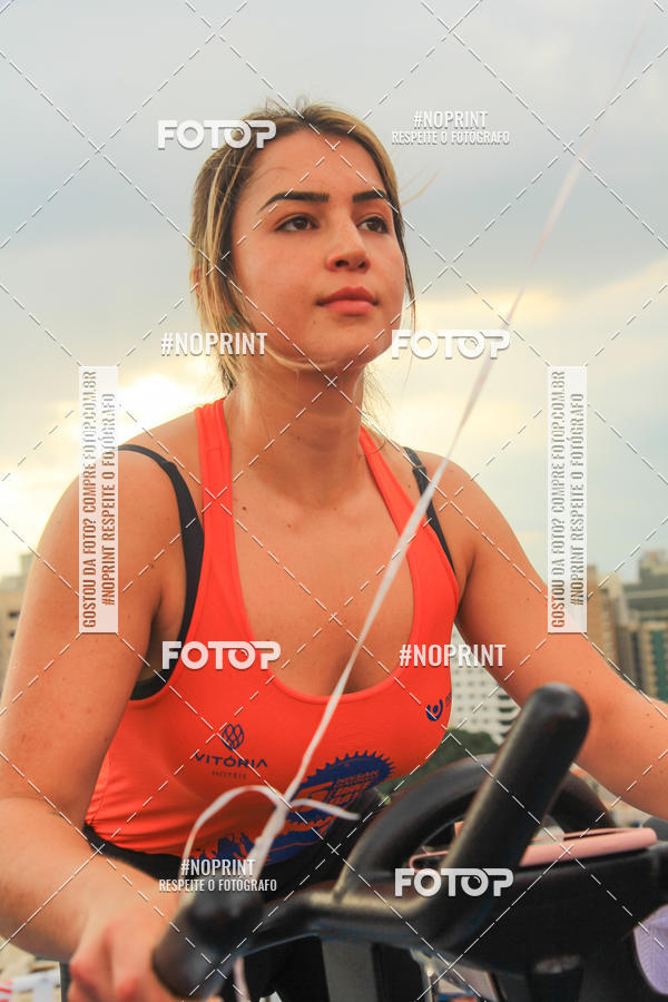 Acquista le foto dell'eventoNissan Dahuj 5 Hours Bike Day  in Fotop