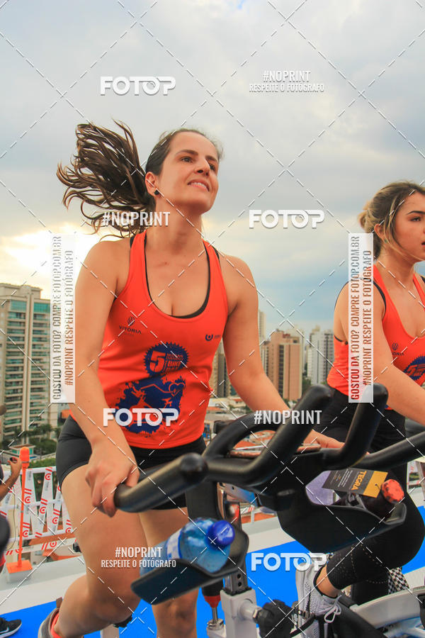 Acquista le foto dell'eventoNissan Dahuj 5 Hours Bike Day  in Fotop