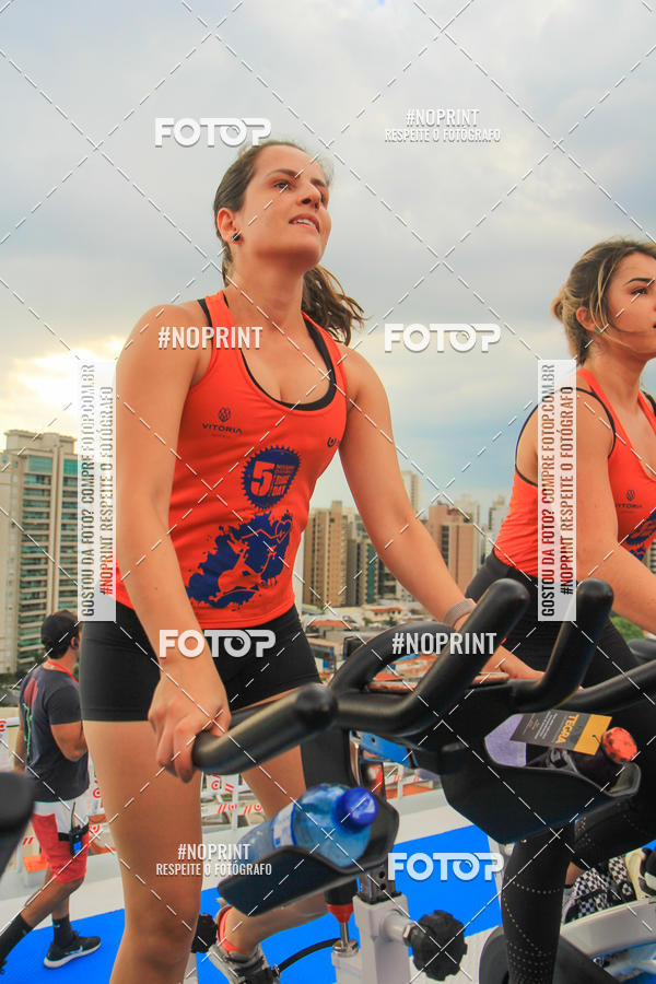 Acquista le foto dell'eventoNissan Dahuj 5 Hours Bike Day  in Fotop