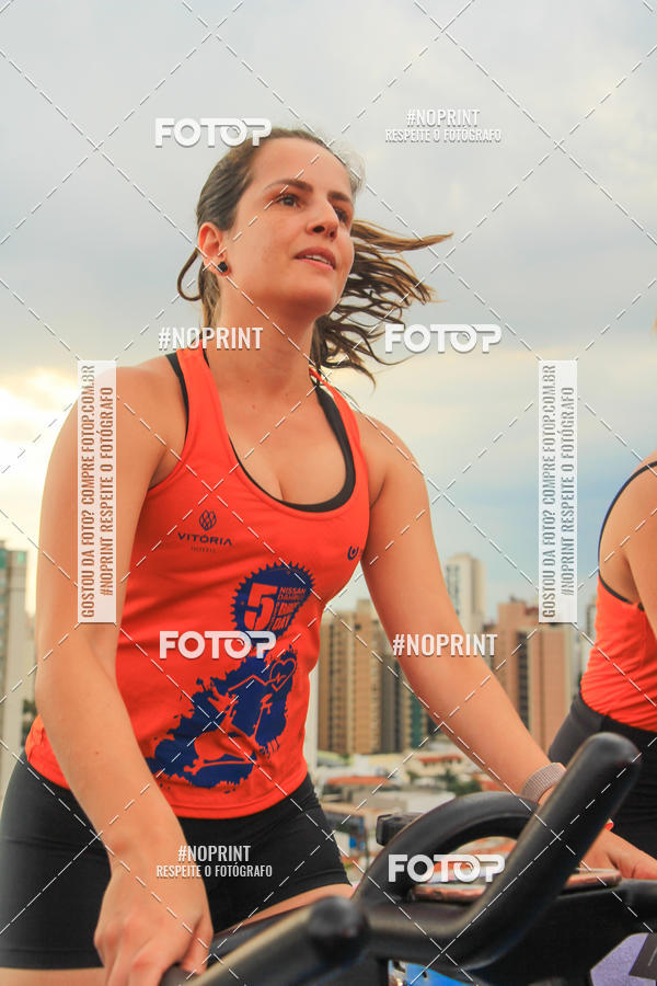 Acquista le foto dell'eventoNissan Dahuj 5 Hours Bike Day  in Fotop