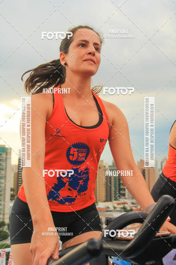 Acquista le foto dell'eventoNissan Dahuj 5 Hours Bike Day  in Fotop