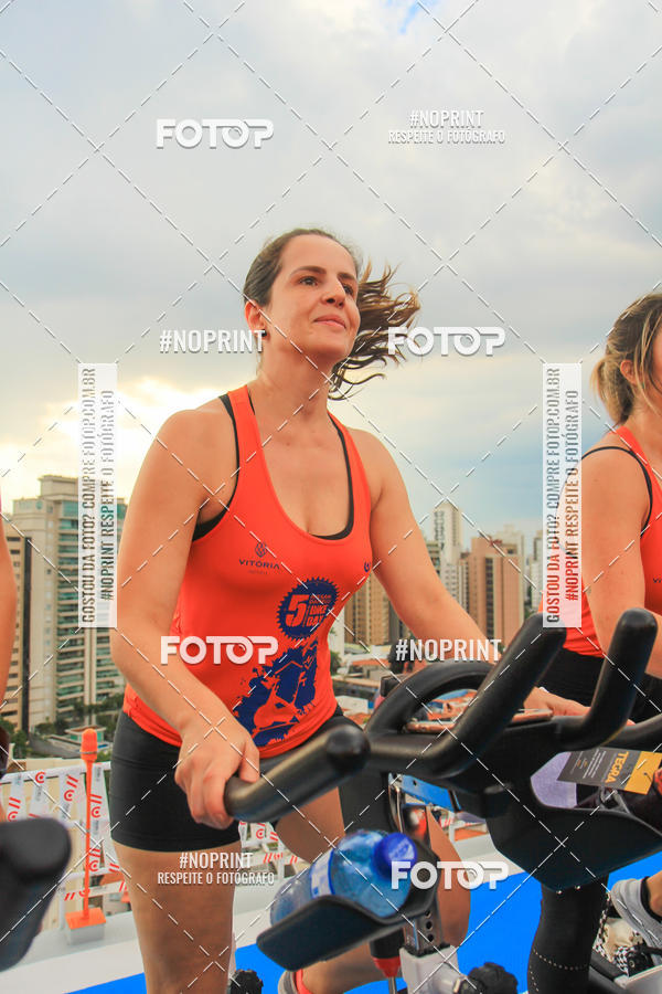 Acquista le foto dell'eventoNissan Dahuj 5 Hours Bike Day  in Fotop