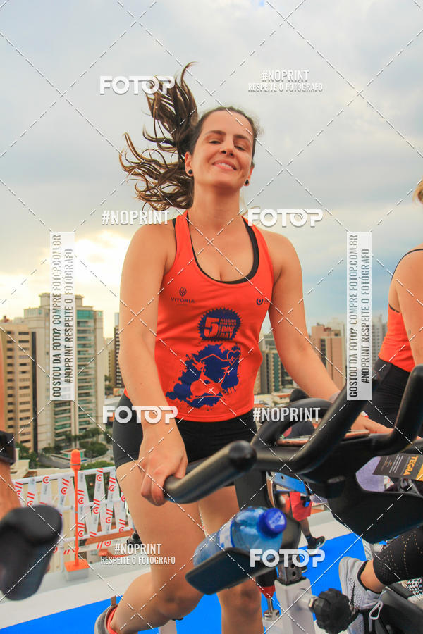 Acquista le foto dell'eventoNissan Dahuj 5 Hours Bike Day  in Fotop