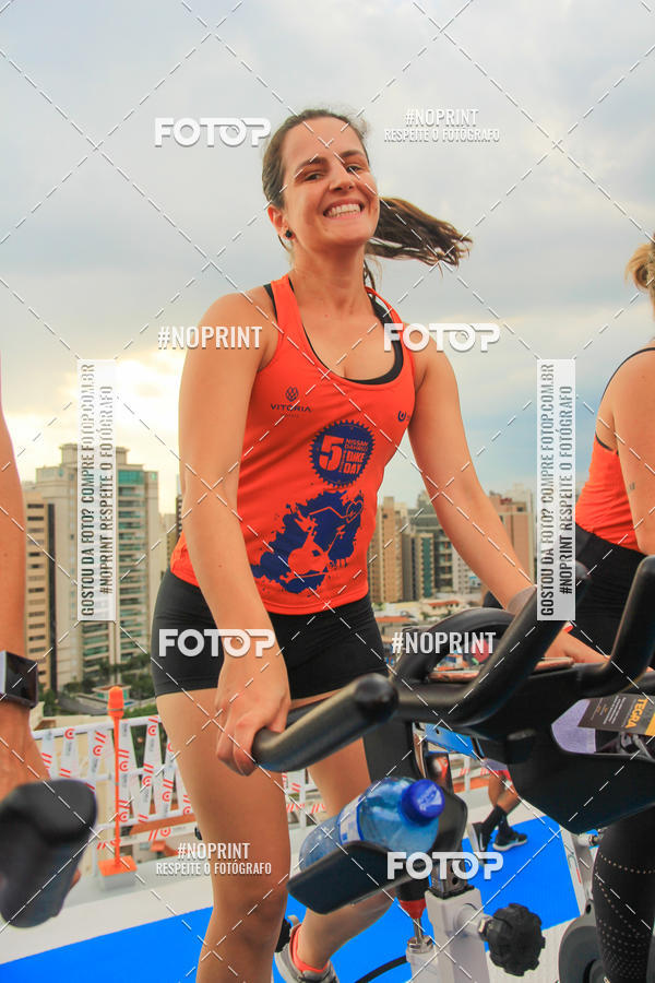 Acquista le foto dell'eventoNissan Dahuj 5 Hours Bike Day  in Fotop