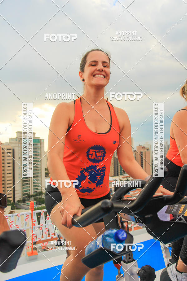 Acquista le foto dell'eventoNissan Dahuj 5 Hours Bike Day  in Fotop