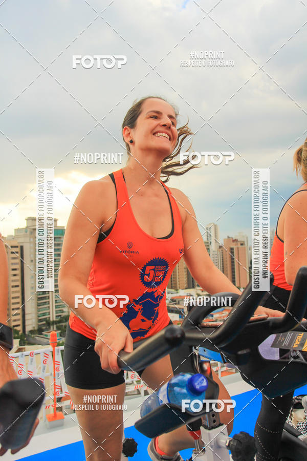 Acquista le foto dell'eventoNissan Dahuj 5 Hours Bike Day  in Fotop