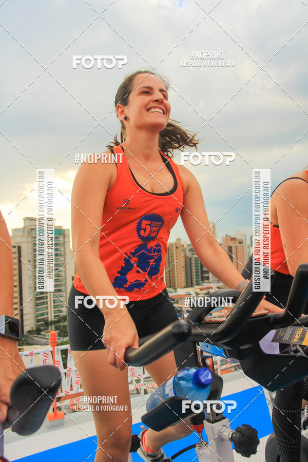 Acquista le foto dell'eventoNissan Dahuj 5 Hours Bike Day  in Fotop