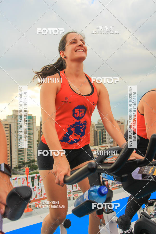 Acquista le foto dell'eventoNissan Dahuj 5 Hours Bike Day  in Fotop