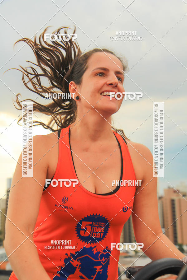 Acquista le foto dell'eventoNissan Dahuj 5 Hours Bike Day  in Fotop