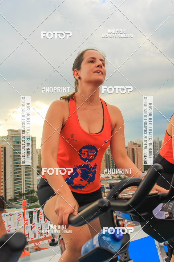 Acquista le foto dell'eventoNissan Dahuj 5 Hours Bike Day  in Fotop