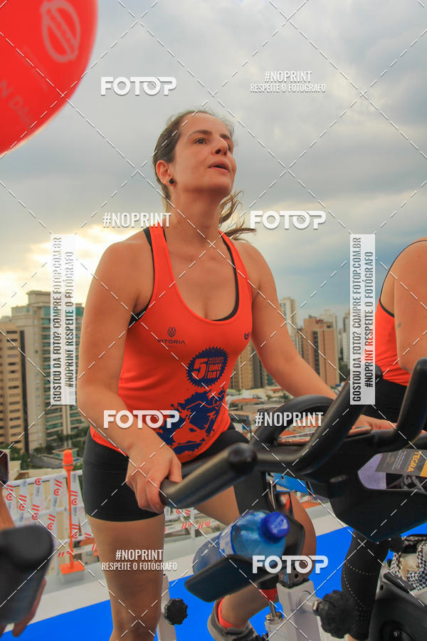 Acquista le foto dell'eventoNissan Dahuj 5 Hours Bike Day  in Fotop