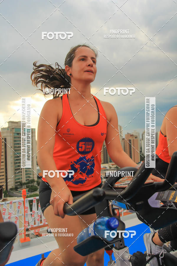 Compre as suas fotos do eventoNissan Dahuj 5 Hours Bike Day  no Fotop