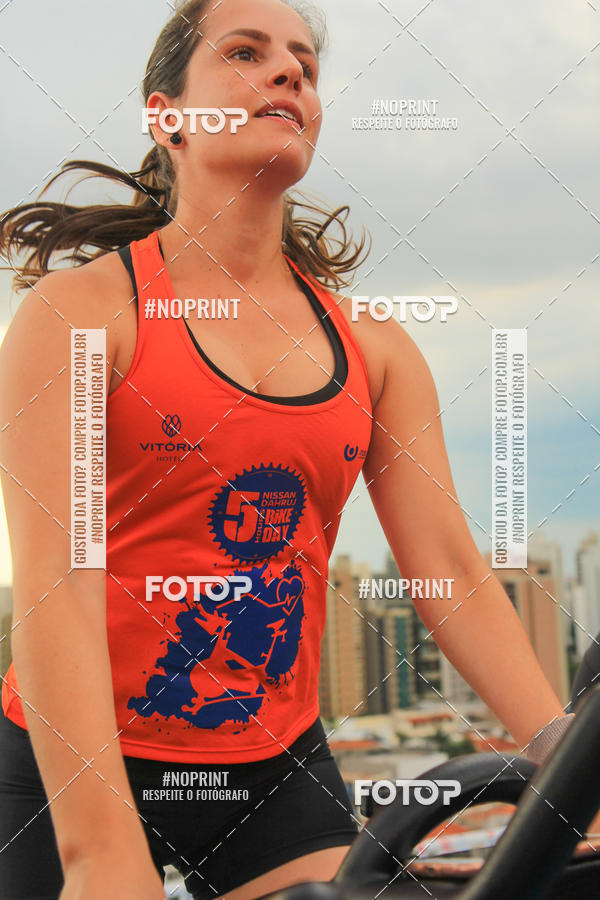 Compre as suas fotos do eventoNissan Dahuj 5 Hours Bike Day  no Fotop