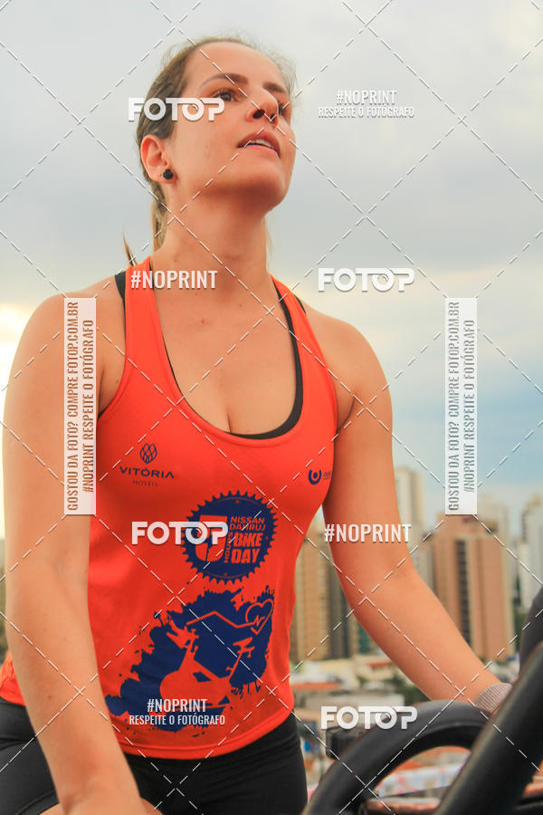 Compre as suas fotos do eventoNissan Dahuj 5 Hours Bike Day  no Fotop