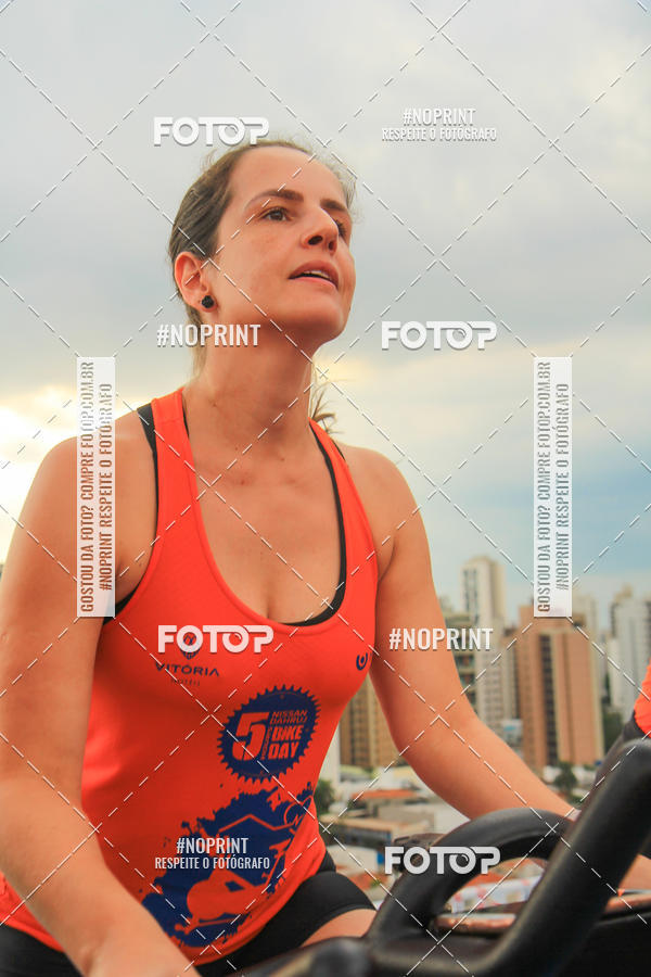 Compre as suas fotos do eventoNissan Dahuj 5 Hours Bike Day  no Fotop