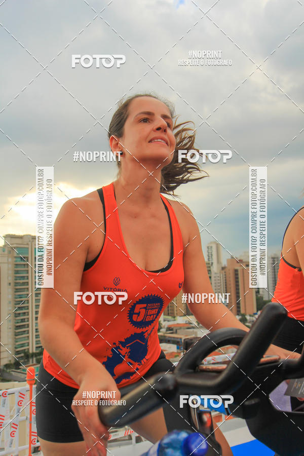 Compre as suas fotos do eventoNissan Dahuj 5 Hours Bike Day  no Fotop