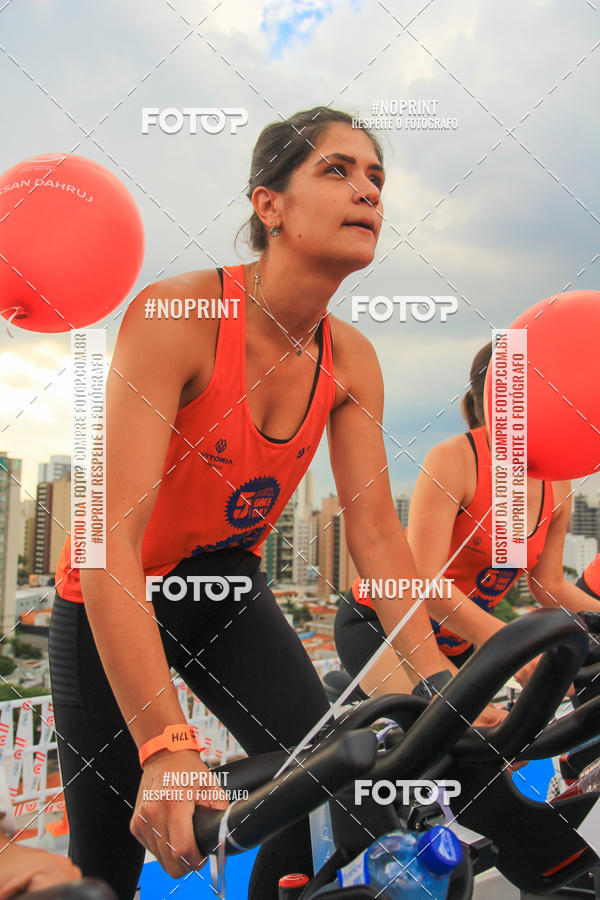 Compre as suas fotos do eventoNissan Dahuj 5 Hours Bike Day  no Fotop