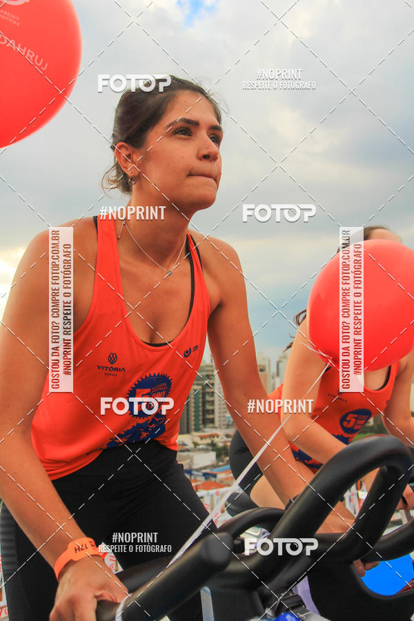 Compre as suas fotos do eventoNissan Dahuj 5 Hours Bike Day  no Fotop