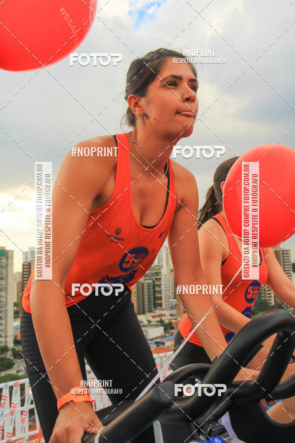 Compre as suas fotos do eventoNissan Dahuj 5 Hours Bike Day  no Fotop