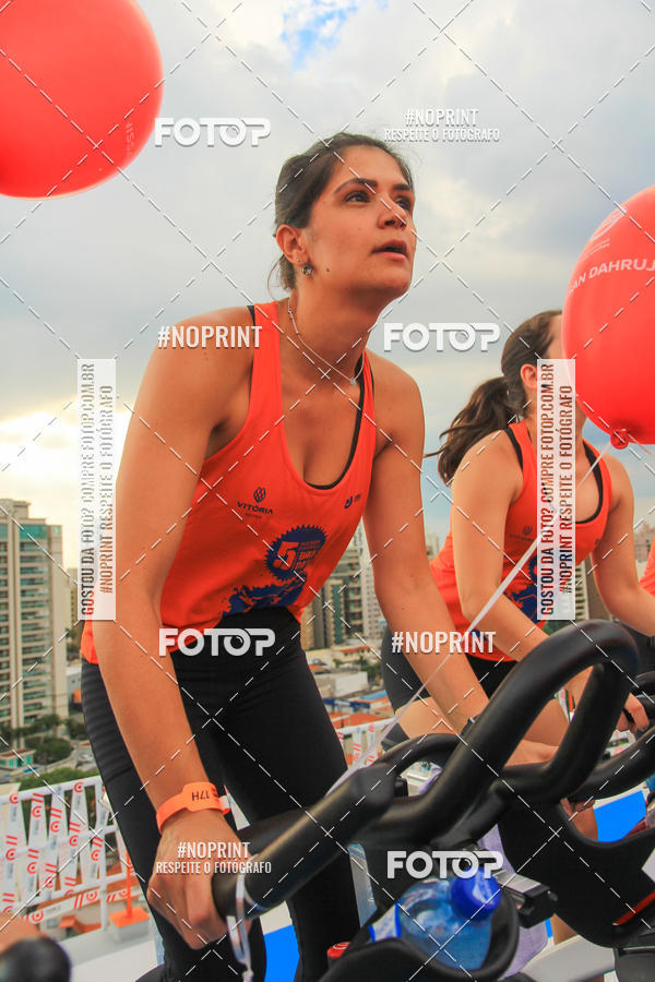 Compre as suas fotos do eventoNissan Dahuj 5 Hours Bike Day  no Fotop
