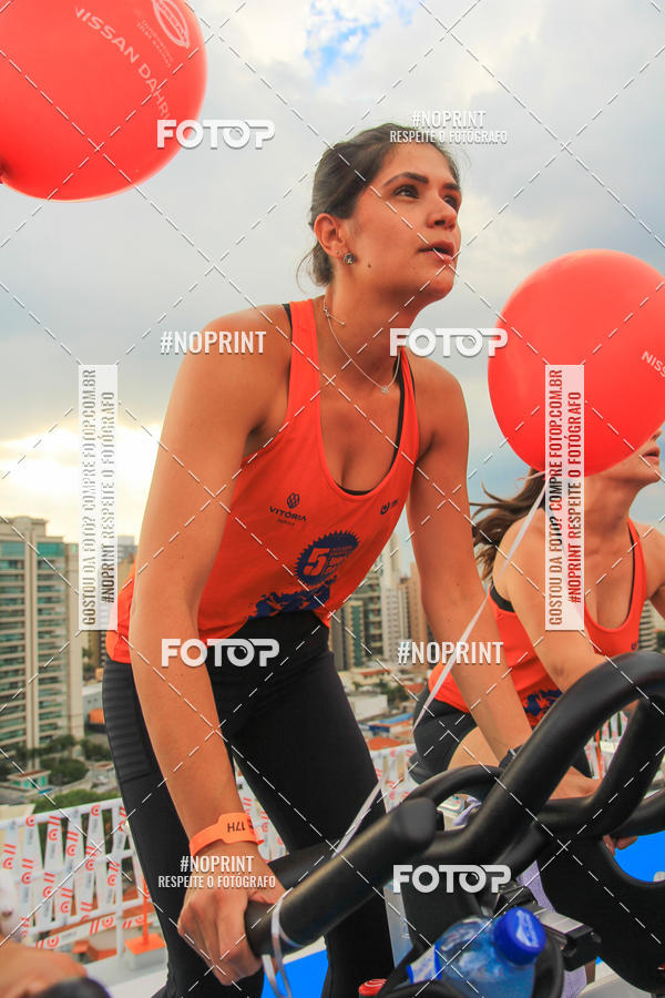 Compre as suas fotos do eventoNissan Dahuj 5 Hours Bike Day  no Fotop