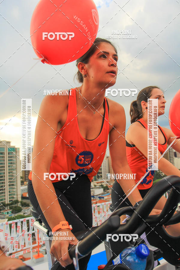 Compre as suas fotos do eventoNissan Dahuj 5 Hours Bike Day  no Fotop