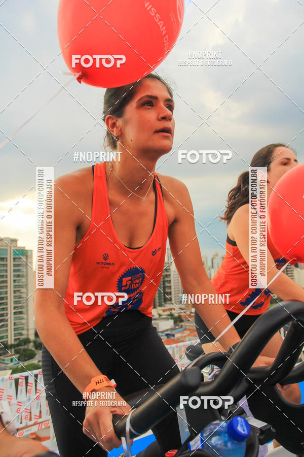 Compre as suas fotos do eventoNissan Dahuj 5 Hours Bike Day  no Fotop