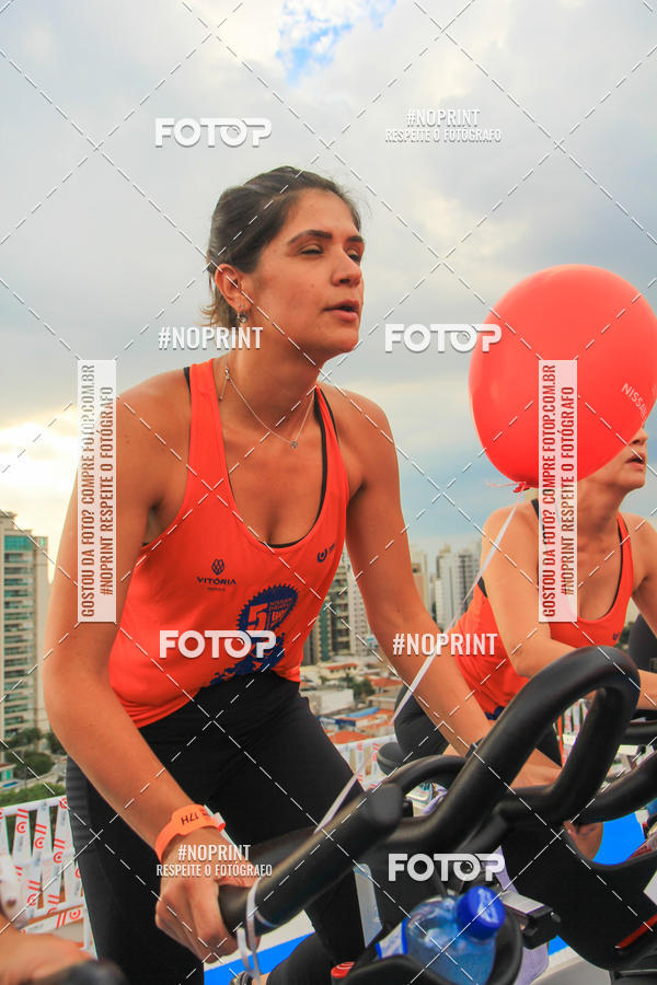 Compre as suas fotos do eventoNissan Dahuj 5 Hours Bike Day  no Fotop
