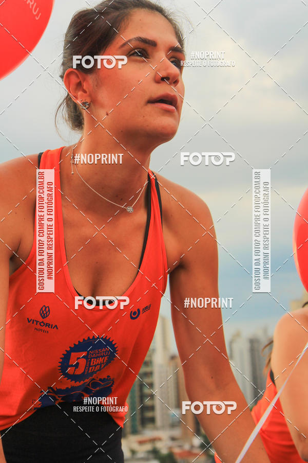 Compre as suas fotos do eventoNissan Dahuj 5 Hours Bike Day  no Fotop