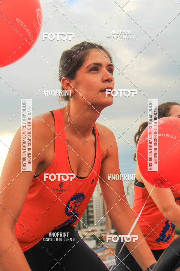Compre as suas fotos do eventoNissan Dahuj 5 Hours Bike Day  no Fotop