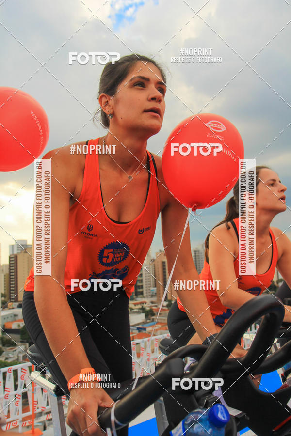 Compre as suas fotos do eventoNissan Dahuj 5 Hours Bike Day  no Fotop