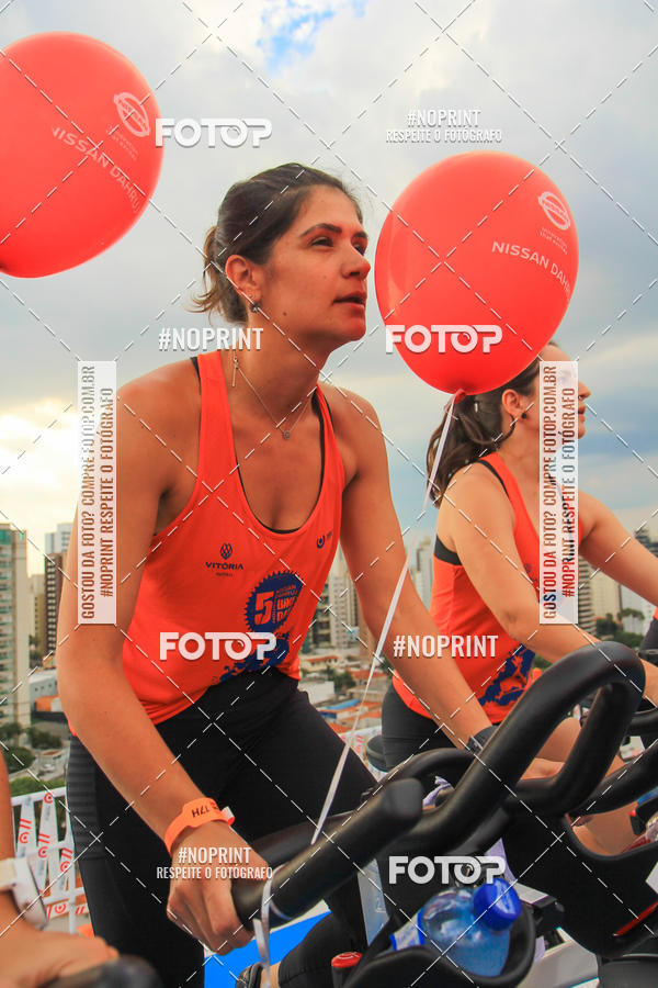 Compre as suas fotos do eventoNissan Dahuj 5 Hours Bike Day  no Fotop