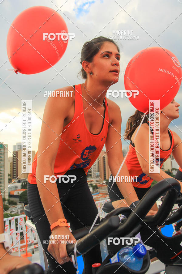 Compre as suas fotos do eventoNissan Dahuj 5 Hours Bike Day  no Fotop