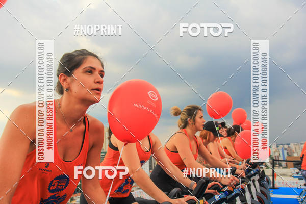 Compre as suas fotos do eventoNissan Dahuj 5 Hours Bike Day  no Fotop