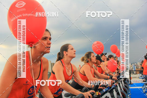 Compre as suas fotos do eventoNissan Dahuj 5 Hours Bike Day  no Fotop