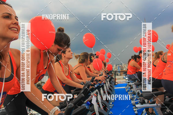 Compre as suas fotos do eventoNissan Dahuj 5 Hours Bike Day  no Fotop