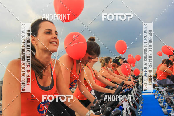 Compre as suas fotos do eventoNissan Dahuj 5 Hours Bike Day  no Fotop