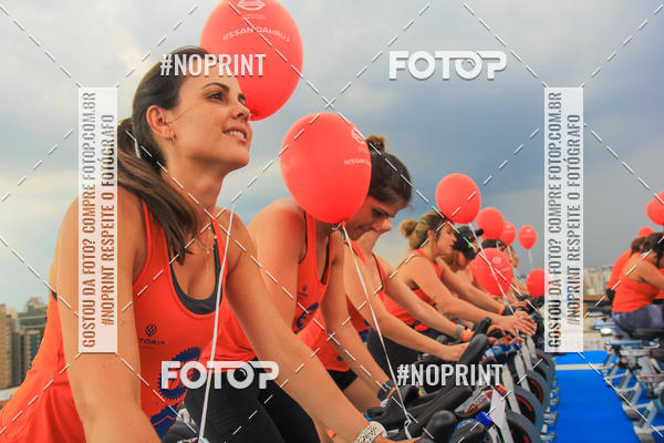 Compre as suas fotos do eventoNissan Dahuj 5 Hours Bike Day  no Fotop